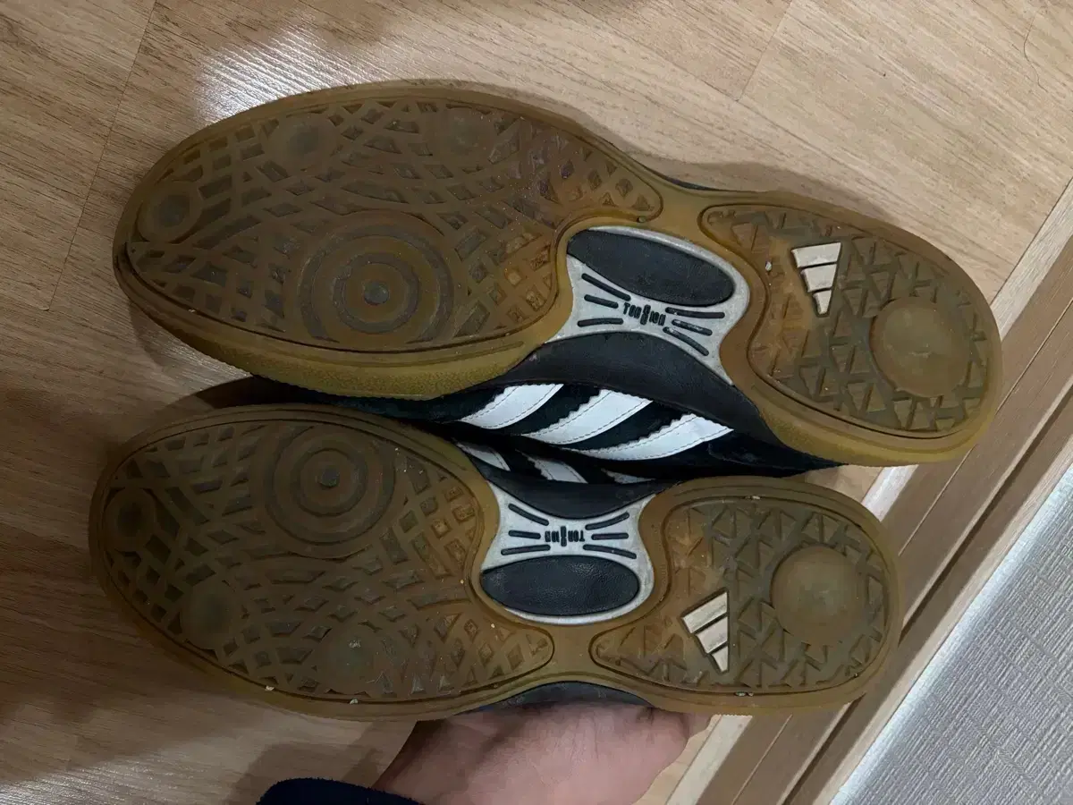 thumbnail-1